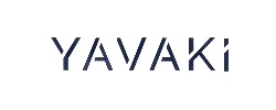 YAVAKI logo