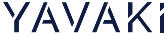 YAVAKI logo